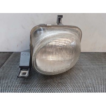 FARO IZQUIERDO 