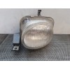Recambio de faro izquierdo para fiat multipla (186) 1.9 jtd cat referencia OEM IAM   