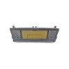 Recambio de cuadro instrumentos para citroën c4 grand picasso exclusive referencia OEM IAM P9664365280  