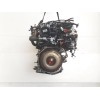 Recambio de motor completo para chevrolet cruze lt referencia OEM IAM Z20D1  