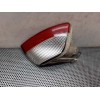 Recambio de piloto marcha atras para ford focus berlina (cap) 2.0 tdci cat referencia OEM IAM 5M5115K272AA  