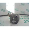 Recambio de caja mariposa para mg serie 45 (rt) 1.6 16v cat referencia OEM IAM T0053321 MHB000060 