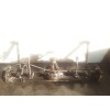 Recambio de puente trasero para suzuki grand vitara 5 puertas sq (ft) 2.0 turbodiesel cat referencia OEM IAM   