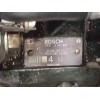 Recambio de motor completo para mg serie 75 (rj) 2.0 cdti classic referencia OEM IAM 204D2  