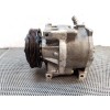 Recambio de compresor aire acondicionado para fiat punto berlina (188) 1.2 cat referencia OEM IAM 592475900 131386 