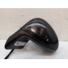 Recambio de retrovisor izquierdo para citroën c4 coupe vtr referencia OEM IAM   