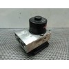 Recambio de abs para mercedes-benz clase c (w203) berlina 2.2 cdi cat referencia OEM IAM A2095450232 10092515003 7MR1M20E09