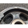 Recambio de polea cigueñal para smart coupe básico (37kw) referencia OEM IAM A1600320304  