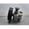 Recambio de bomba direccion para kia carens 2.0 crdi referencia OEM IAM 2KC32600 33126 
