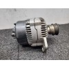 Recambio de alternador para audi coupe (8b3) básico referencia OEM IAM 050903015B 0123335001 BOSCH