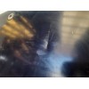 Recambio de capo para mercedes-benz clase e (w211) berlina e 220 cdi (211.006) referencia OEM IAM   