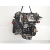 Recambio de motor completo para chevrolet cruze lt referencia OEM IAM Z20D1  