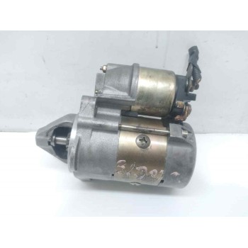MOTOR ARRANQUE 0003188V008 A0051512601 