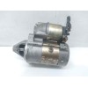 Recambio de motor arranque para smart coupe pure referencia OEM IAM 0003188V008 A0051512601 