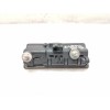 Recambio de maneta exterior porton para volkswagen tiguan (5n1) advance referencia OEM IAM 5N0827335B  