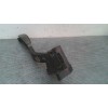 Recambio de potenciometro pedal para alfa romeo 147 (190) 1.6 16v cat referencia OEM IAM 0281002380  