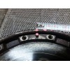 Recambio de volante motor para skoda octavia berlina (1u2) 1.9 tdi referencia OEM IAM 038105264F  