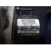 Recambio de abs para peugeot 1007 dolce referencia OEM IAM 9654777580 10020600864 10096011533