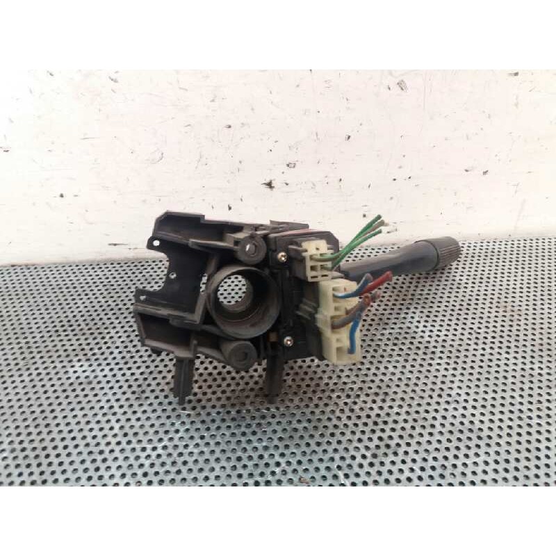 Recambio de mando luces para mg serie (r/rf) referencia OEM IAM  85004 2