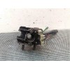 Recambio de mando luces para mg serie (r/rf) referencia OEM IAM  85004 