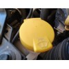 Recambio de deposito limpia para renault captur ii e-tech engineered referencia OEM IAM   