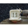 Recambio de aforador para mazda 323 berlina c/f/s (ba) 1.8 f referencia OEM IAM B6DA  