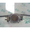 Recambio de caja mariposa para mg serie 45 (rt) 1.6 16v cat referencia OEM IAM T0053321 MHB000060 