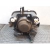 Recambio de faro izquierdo para fiat multipla (186) 1.9 jtd cat referencia OEM IAM   