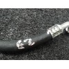Recambio de tubos aire acondicionado para citroën berlingo cuadro l1 referencia OEM IAM 9681693480  