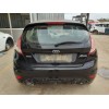 ford fiesta (ccn) del año 2013