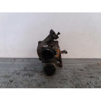 TURBOCOMPRESOR KP35487599 GL50738112523 54359710009 / K