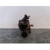 Recambio de turbocompresor para ford fiesta (cbk) 1.4 tdci cat referencia OEM IAM KP35487599 GL50738112523 54359710009 / K
