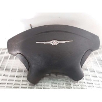 AIRBAG DELANTERO IZQUIERDO 
