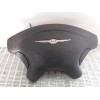 Recambio de airbag delantero izquierdo para chrysler grand voyager 2.8 crd referencia OEM IAM   