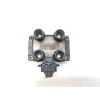 Recambio de bobina encendido para ford puma (cce) 1.7 referencia OEM IAM 928F12029CA 0277A 