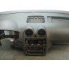 Recambio de salpicadero para volkswagen caddy ka/kb (2k) 2.0 sdi referencia OEM IAM   