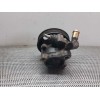 Recambio de bomba direccion para ford mondeo berlina/familiar (fd) 1.8 16v cat referencia OEM IAM 3DB700 61069 