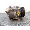 Recambio de compresor aire acondicionado para fiat punto berlina (188) 1.2 cat referencia OEM IAM 592475900 131386 