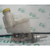 Recambio de bomba freno para fiat stilo (192) 1.9 jtd 16v cat referencia OEM IAM   