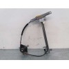 Recambio de elevalunas trasero izquierdo para volvo serie 440 2.0i gle referencia OEM IAM   