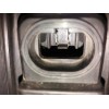 Recambio de motor calefaccion para renault scenic ii confort authentique referencia OEM IAM GMVJ84AC  