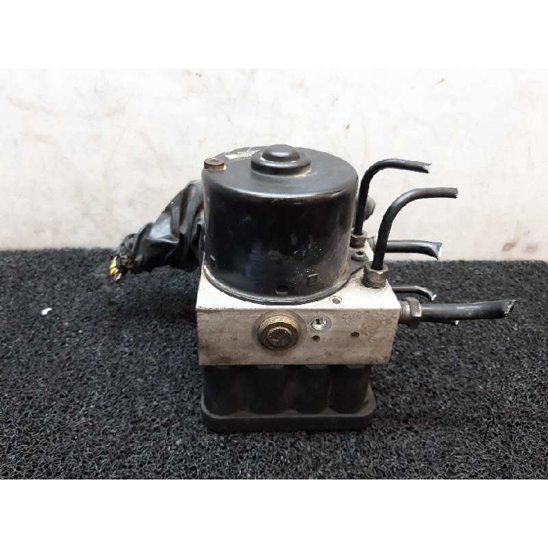 Recambio de abs para peugeot 1007 dolce referencia OEM IAM 9654777580 10020600864 10096011533 3