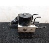 Recambio de abs para peugeot 1007 dolce referencia OEM IAM 9654777580 10020600864 10096011533