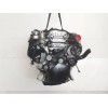 Recambio de motor completo para chevrolet cruze lt referencia OEM IAM Z20D1  