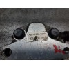 Recambio de bomba direccion para kia carens 2.0 crdi referencia OEM IAM 2KC32600 33126 