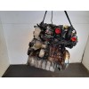 Recambio de motor completo para ford mondeo ber. (ca2) titanium referencia OEM IAM QXBA  