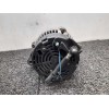 Recambio de alternador para audi coupe (8b3) básico referencia OEM IAM 050903015B 0123335001 BOSCH