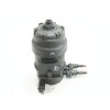 Recambio de filtro gasoil para volvo xc60 i suv (156) d3 / d4 referencia OEM IAM 31302682 6650473220 