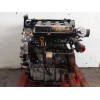 Recambio de motor completo para mg serie 75 (rj) 2.0 cdti classic referencia OEM IAM 204D2  