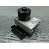 Recambio de abs para mercedes-benz clase c (w203) berlina 2.2 cdi cat referencia OEM IAM A2095450232 10092515003 7MR1M20E09